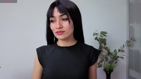 Sara online show from 06.29.26