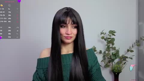 Sara online show from 06.30.26