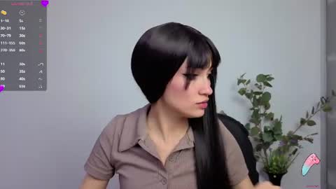 Sara online show from 07.01.26