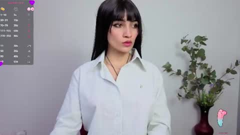 Sara online show from 07.08.26