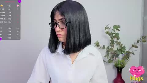 Sara online show from 07.14.26