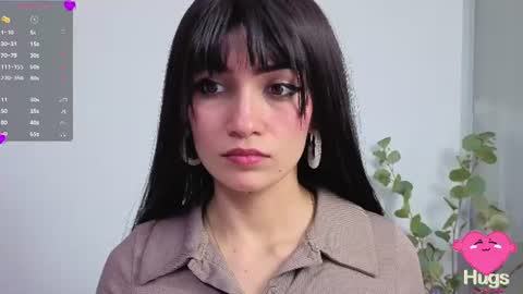 Sara online show from 07.16.26