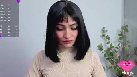 Sara online show from 07.20.26