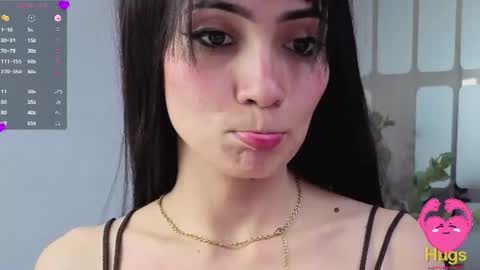 Sara online show from 07.28.26