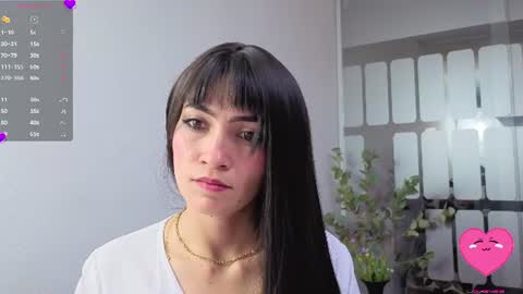 Sara online show from 07.29.26