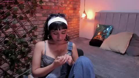 Hanna clark online show from 05.05.26