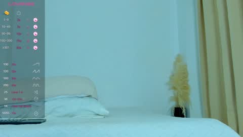 hanna_connorss online show from 01.31.25