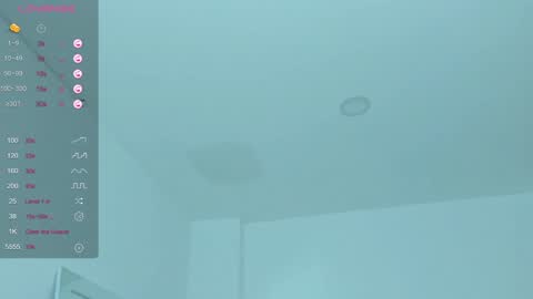 hanna_connorss online show from 02.04.25