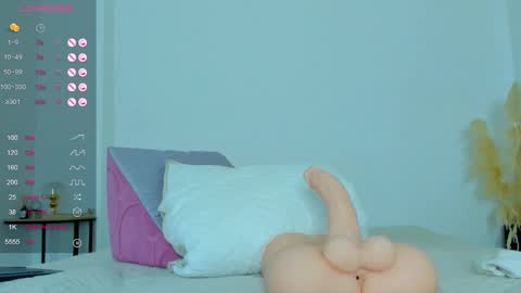 hanna_connorss online show from 02.11.25