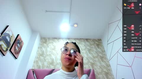 HANNA online show from 12.06.24