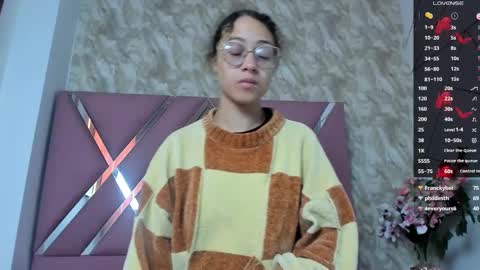 HANNA online show from 12.07.24