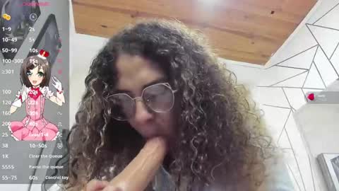 HANNA online show from 12.11.24