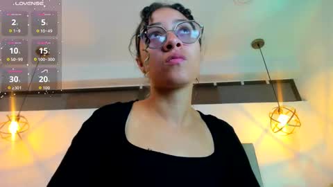 HANNA online show from 10.02.25