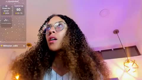 HANNA online show from 10.04.25