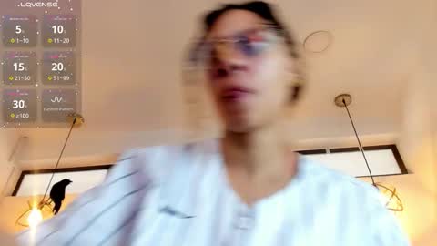 HANNA online show from 11.01.25