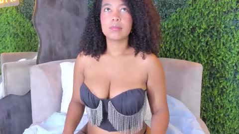 Hanna online show from 12.21.25