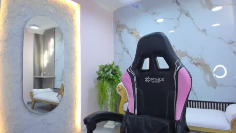 Hanna online show from 11.01.25