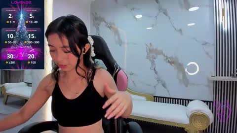 Hanna online show from 12.16.25