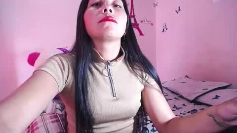 HANNA online show from 02.09.26