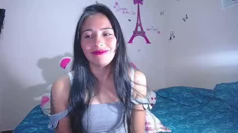 HANNA online show from 03.06.26