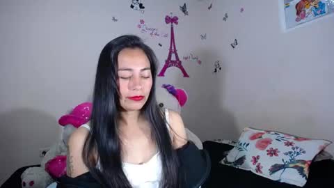 HANNA online show from 06.21.26