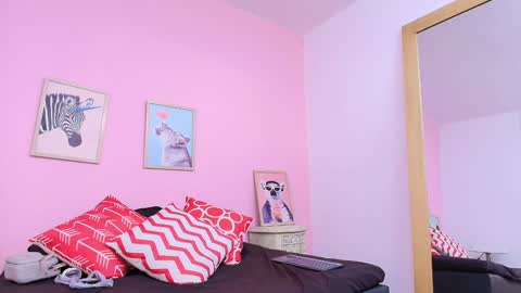 Snapshot of hanna_grray chatting on 12.20.24 Hanna online show from 12.20.24