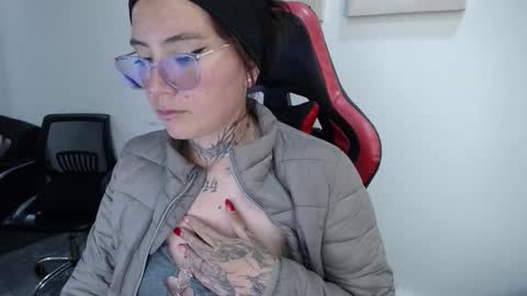 mara online show from 03.10.26