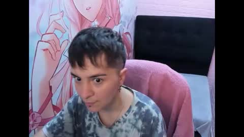 Hanna online show from 05.30.26