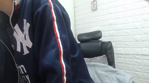 Snapshot of hanna_hott11 chatting on 07.27.26 Hanna online show from 07.27.26