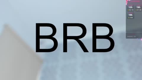     online show from 01.03.25