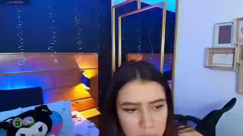 Hanna online show from 09.20.25