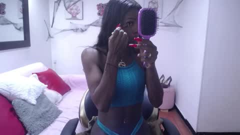 hanna_lamber online show from 10.30.25