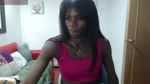 hanna_lamber online show from 04.29.26