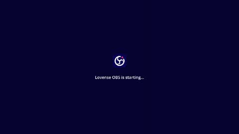 Hanna lens online show from 03.30.26