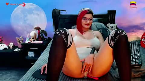Hanna online show from 04.29.26