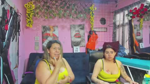 Hanna online show from 05.22.26