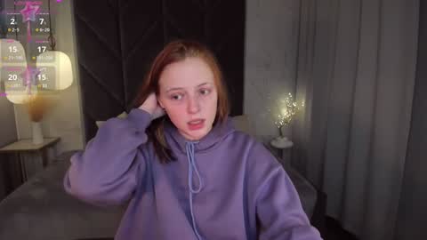 Hanna  next stream is Mo 8pm-6am by CET online show from 12.06.24