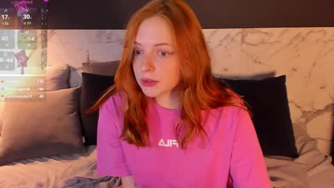 Hanna  next stream is Mo 8pm-6am by CET online show from 12.16.24