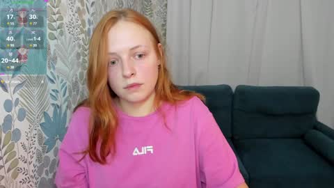 Hanna  next stream is Mo 8pm-6am by CET online show from 12.16.24