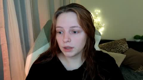 Hanna  next stream is Mo 8pm-6am by CET online show from 02.02.25