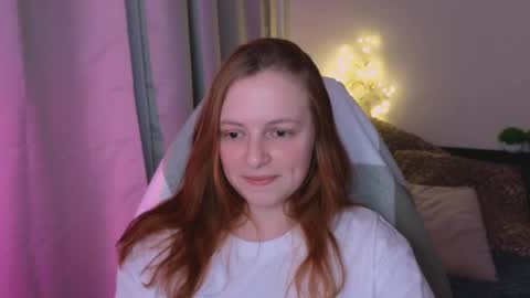 Hanna  next stream is Mo 8pm-6am by CET online show from 02.14.25