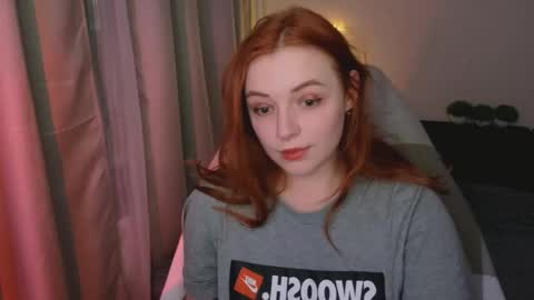 Hanna  next stream is Mo 8pm-6am by CET online show from 03.12.25