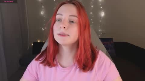 Hanna  next stream is Mo 8pm-6am by CET online show from 11.01.25