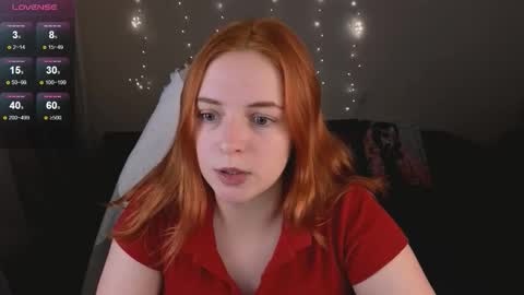 Hanna  next stream is Mo 8pm-6am by CET online show from 12.02.25