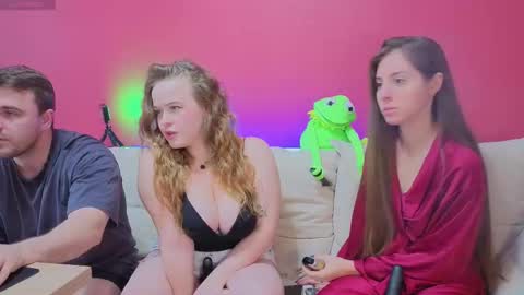 hanna montanas online show from 11.08.25