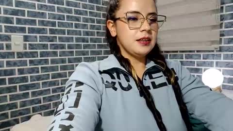 hanna_moons online show from 03.20.26