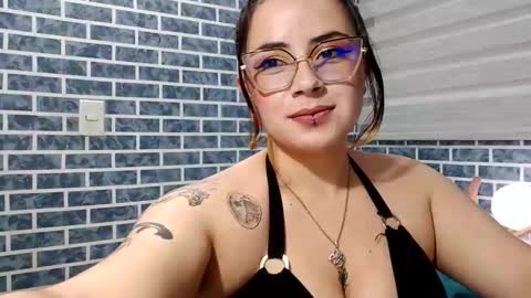hanna_moons online show from 03.22.26