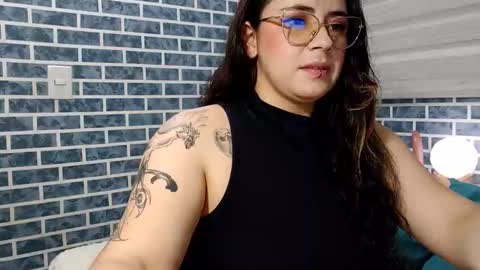 hanna_moons online show from 03.30.26