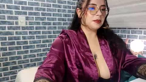 hanna_moons online show from 03.31.26