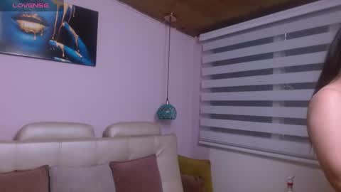 hanna_morganx online show from 07.21.26